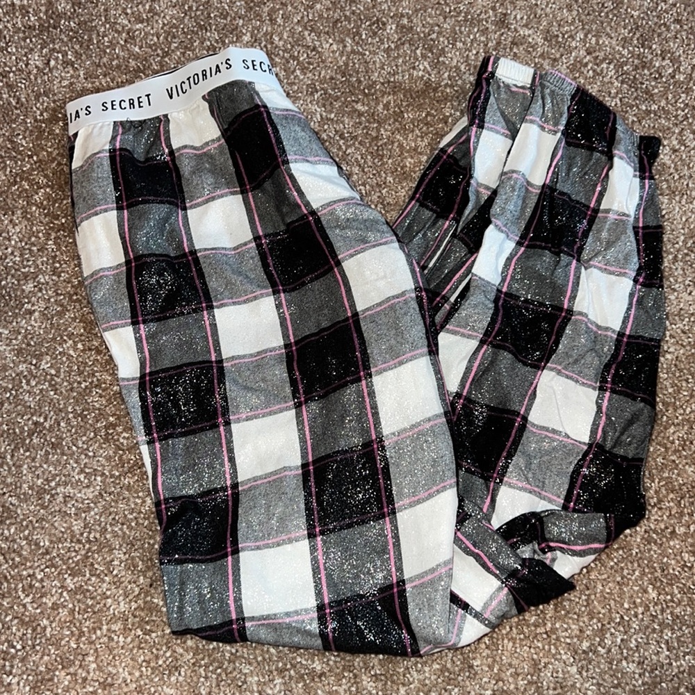 Victoria Secret PJ Pants